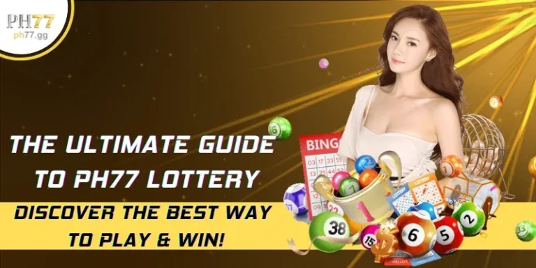 Vòng quay Roulette trên W88 App