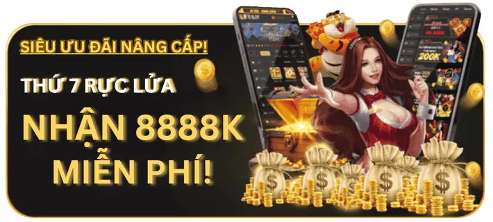 Khuyến mãi VIP W88 App
