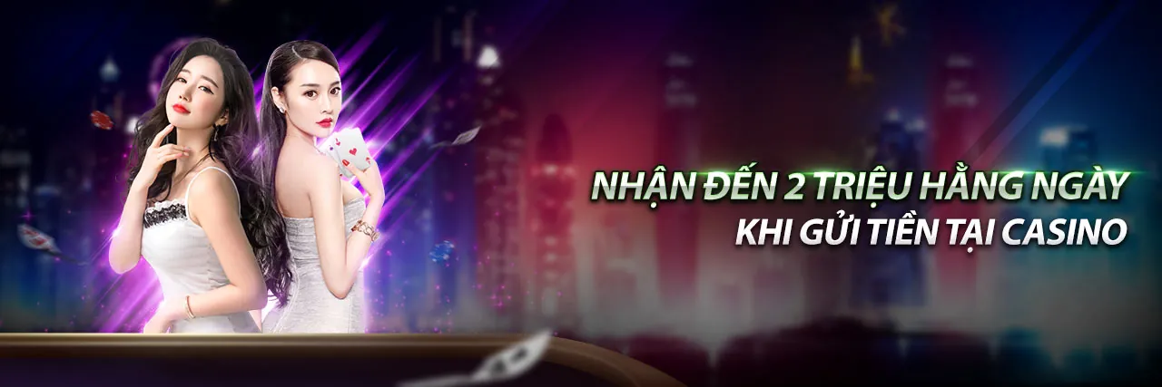 Khuyến mãi độc quyền W88 App 2026