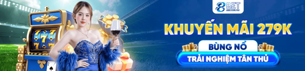 Sân vận động bóng đá với khán giả cuồng nhiệt, thể hiện tinh thần cá cược thể thao W88 App
