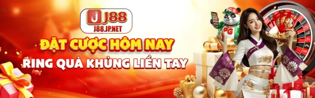 Tài nguyên toàn diện về ứng dụng W88