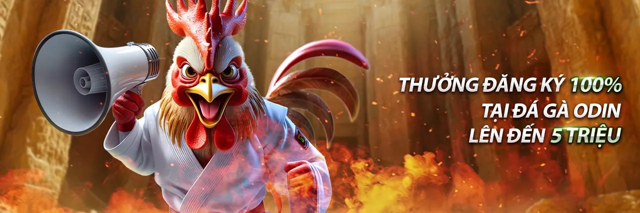 Ứng dụng w88: Trải nghiệm Bắn Cá đỉnh cao 2026