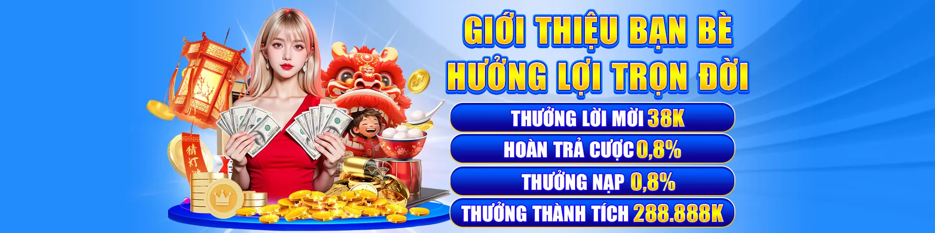 Sòng bạc trực tuyến W88 App với các trò chơi casino đỉnh cao