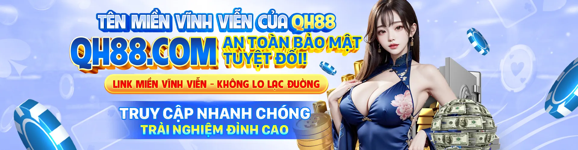 Giao diện đăng nhập ứng dụng W88 an toàn