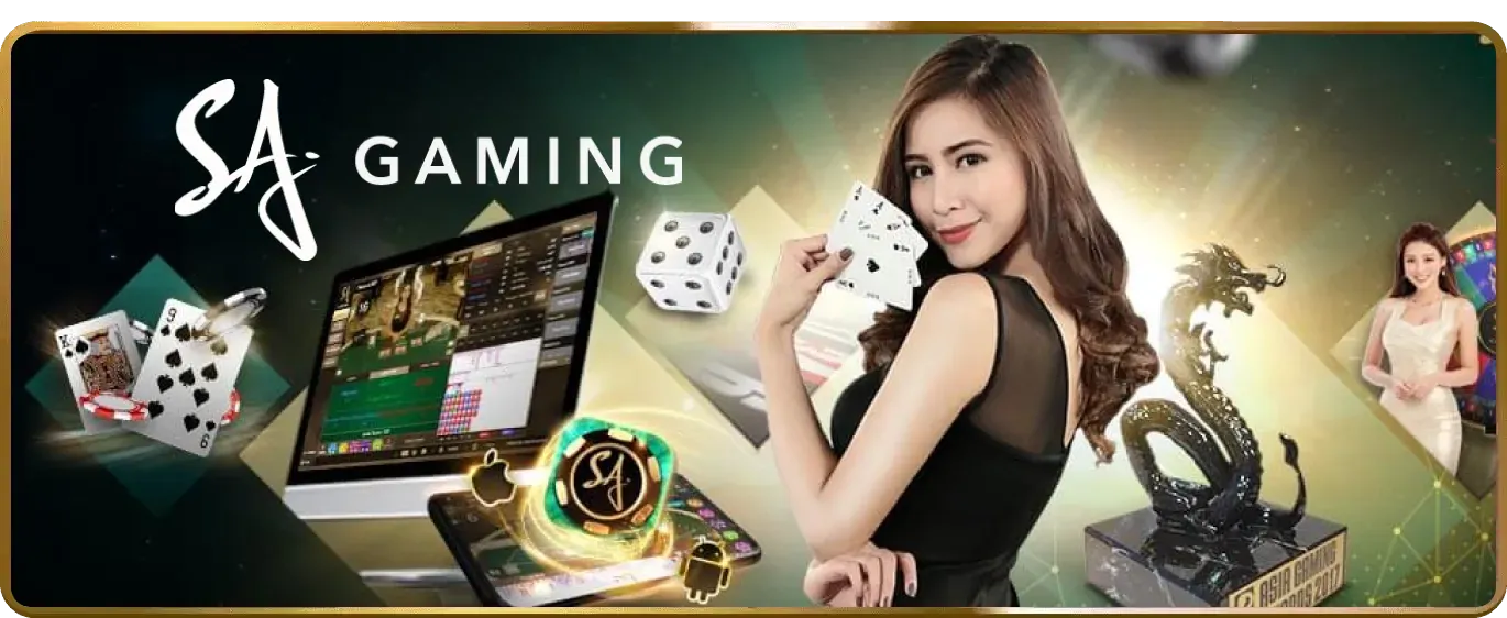 Giao diện ứng dụng W88 trên điện thoại, cá cược thể thao và casino trực tuyến