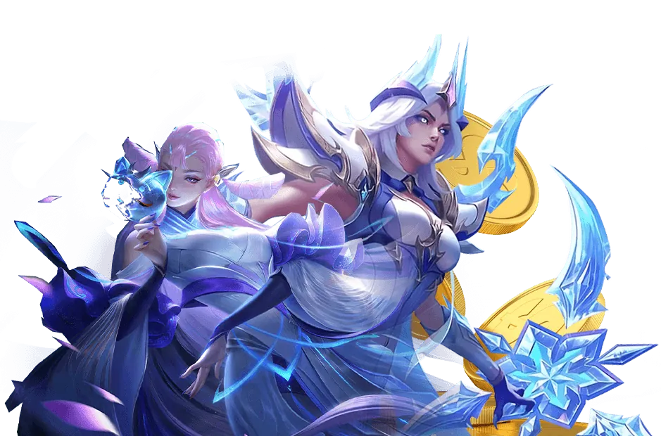 Biểu tượng bảo mật và an toàn kỹ thuật số trên giao diện W88 App