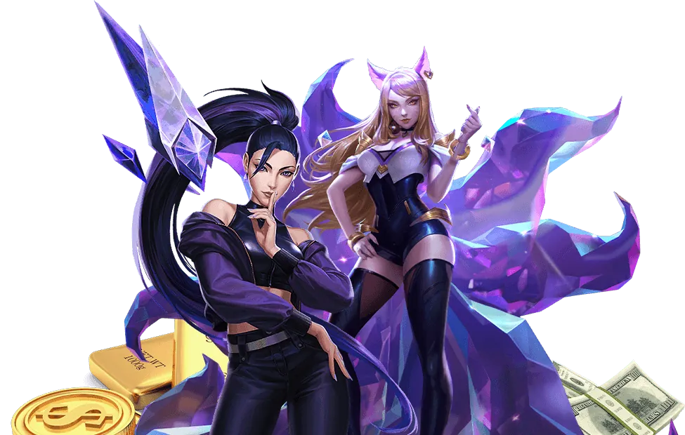 Trò chơi bắn cá sống động trên ứng dụng w88