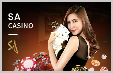 Slot game và Nổ Hũ trên W88 App