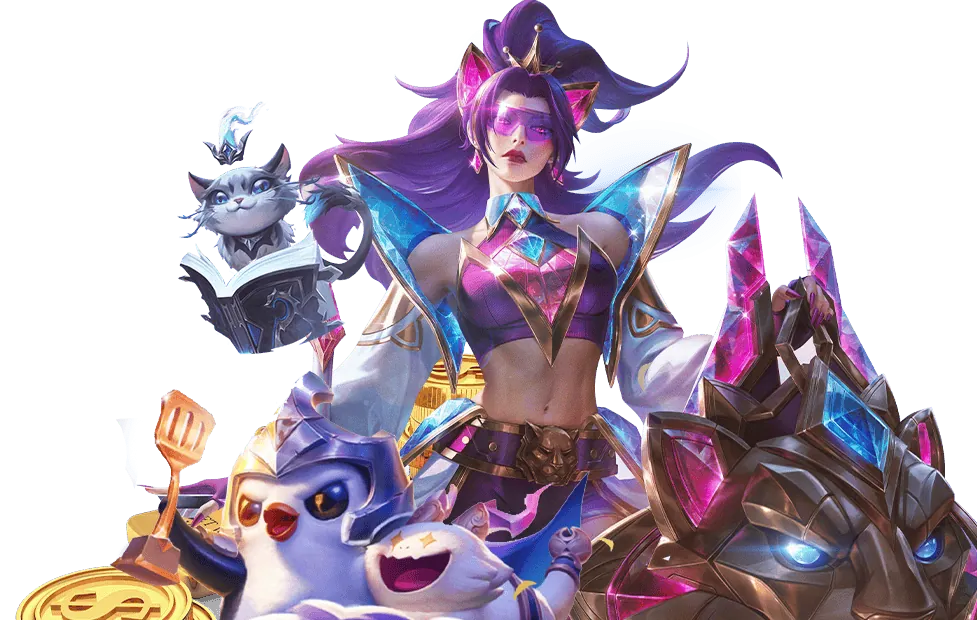 Mẹo và chiến thuật chơi bắn cá hiệu quả trên w88 app