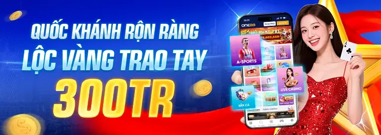 Người chơi w88 app trúng số độc đắc trong trò nổ hũ