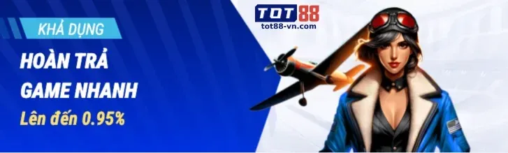 Nền tảng W88 an toàn và công bằng