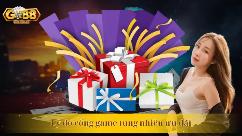 Bàn chơi Baccarat trên W88 App