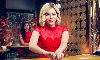 Bài viết về chiến thuật đá gà hiệu quả trên W88 App